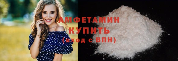 прущие грибы Пестово