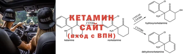 ECSTASY Балахна